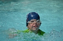 Alex_SwimLessons (9)